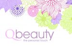 Qbeauty by Nicolette