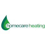 Homecare Heating ltd