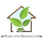 Rake and Broom Ltd