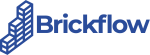 Brickflow