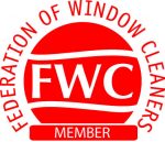 Window Wise