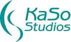 KaSo Studios