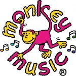 Monkey Music Classes