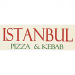 Istanbul Pizza & Kebab