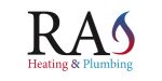 RA Heating and Plumbing
