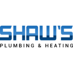 Shaw’s Plumbing And Heating